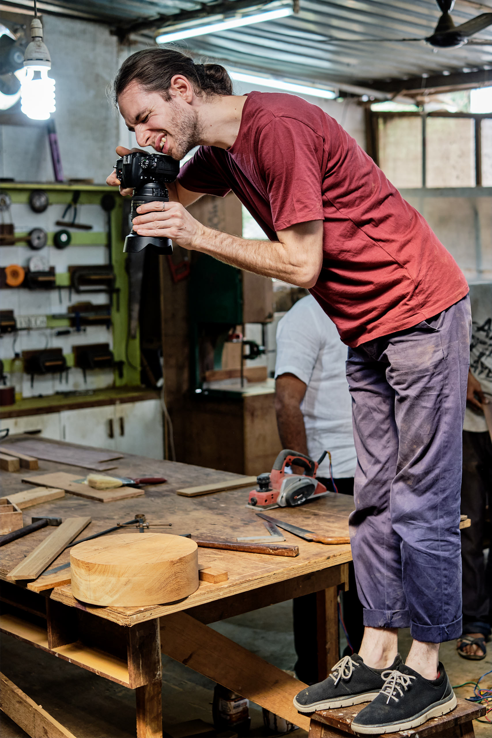 Ahp0006 fuji 09232 C